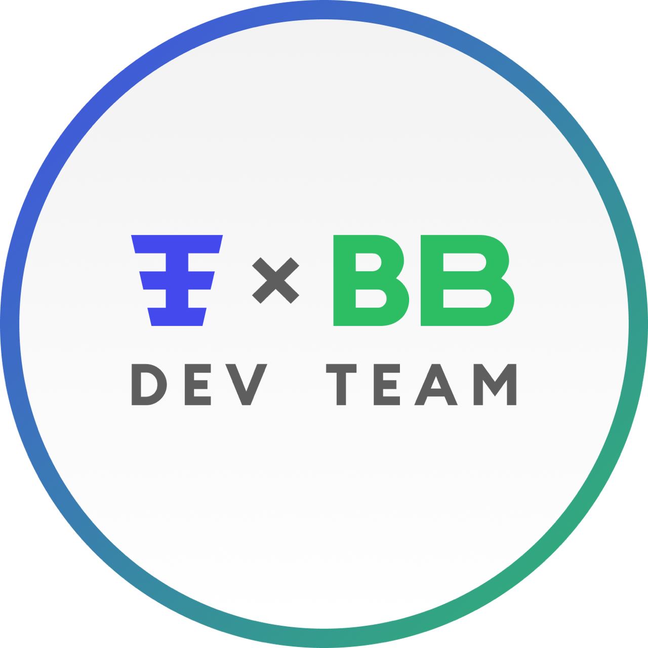 GitLab Community Edition